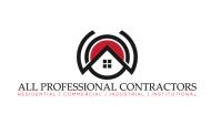 All Professional Contractors image 1
